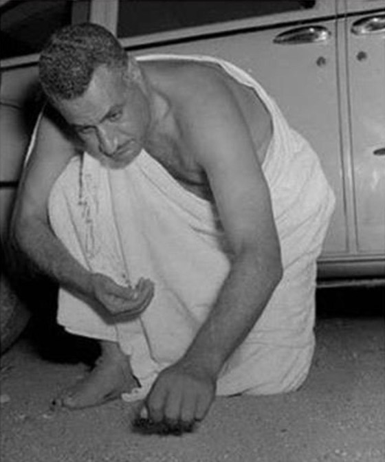  ���� ��� 9 - ��� �� ����� �� ��� ������ ��� ��� ����� ����� ����