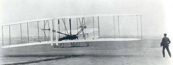 الماموث في زمن الأهرامات.. وحقائق تاريخية مفاجئة عن توقيتات الأحداث صورة رقم 7