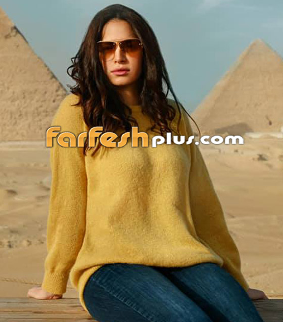 بعد اعتزالها الفن لمدة 8 أشهر.. آمال ماهر تعلن عودتها قريبا صورة رقم 7 بعد اعتزالها الفن لمدة 8 أشهر.. آمال ماهر تعلن عودتها قريبا صورة رقم 7