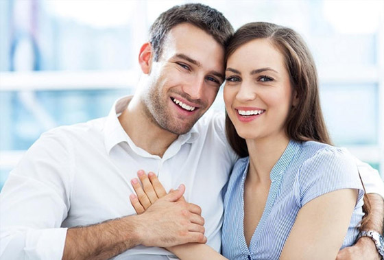  ���� ��� 4 - ������.. ��� ������ ������� ���� ����� ���� �� ����� �������