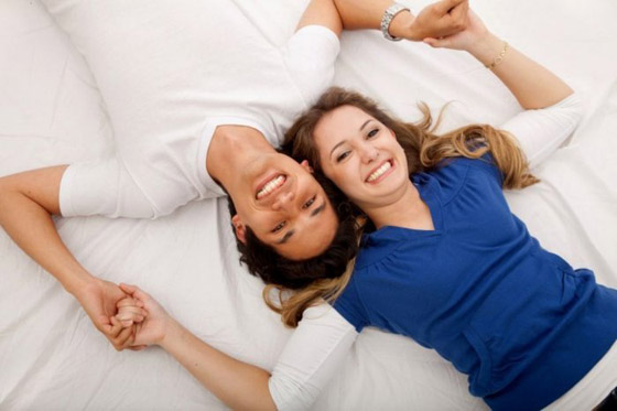  ���� ��� 1 - ������.. ��� ������ ������� ���� ����� ���� �� ����� �������