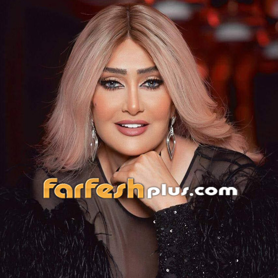 الجميع يؤكدون أن عمرها 55 عاما، لكن غادة عبد الرازق تصر أنها من مواليد 1970.. فيديو صورة رقم 1