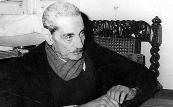 نجوم الفن الجميل في الحج: صور نادرة وحكايات مؤثرة صورة رقم 7