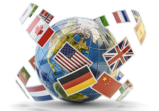 نعرف دول العالم الأول والثالث.. لكن ما هي دول العالم الثاني؟ وكيف تُصنف؟ صورة رقم 1