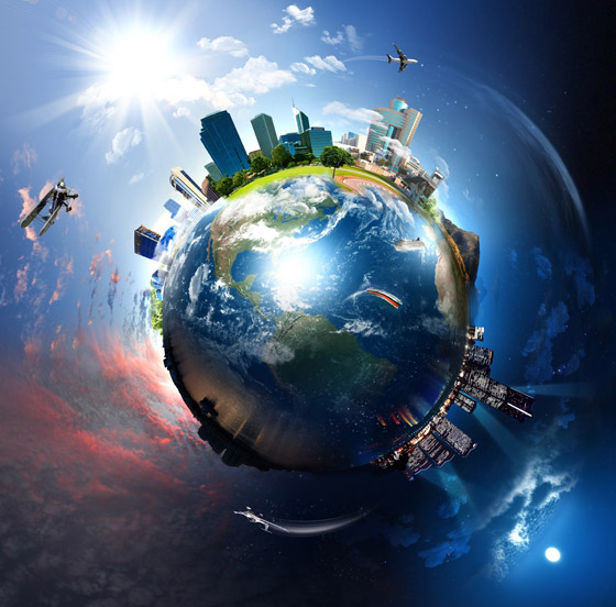 نعرف دول العالم الأول والثالث.. لكن ما هي دول العالم الثاني؟ وكيف تُصنف؟ صورة رقم 4