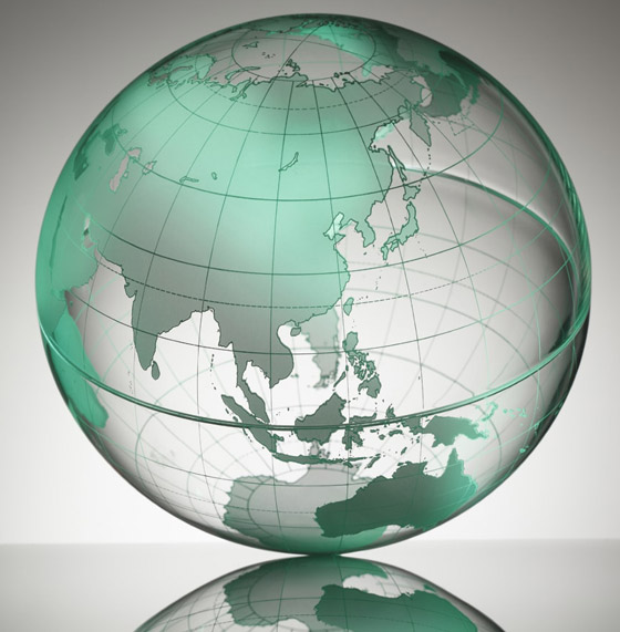 نعرف دول العالم الأول والثالث.. لكن ما هي دول العالم الثاني؟ وكيف تُصنف؟ صورة رقم 8