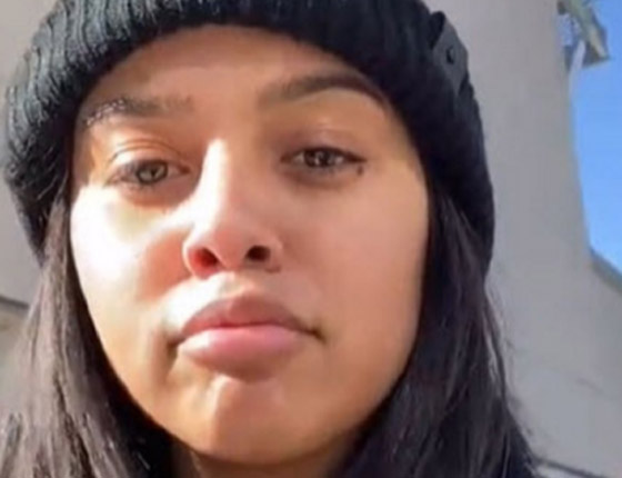 بسبب تريند خطير على TikTok.. امرأة تصاب بنوبة قلبية مفاجئة صورة رقم 6