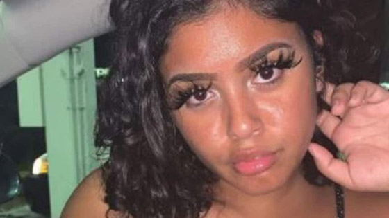 بسبب تريند خطير على TikTok.. امرأة تصاب بنوبة قلبية مفاجئة صورة رقم 4