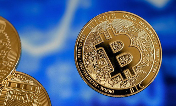 هذه الدولة ستصبح أول دولة تتبنى استخدام بيتكوين كعملة قانونية رسمية صورة رقم 8