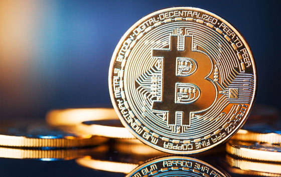 هذه الدولة ستصبح أول دولة تتبنى استخدام بيتكوين كعملة قانونية رسمية صورة رقم 3