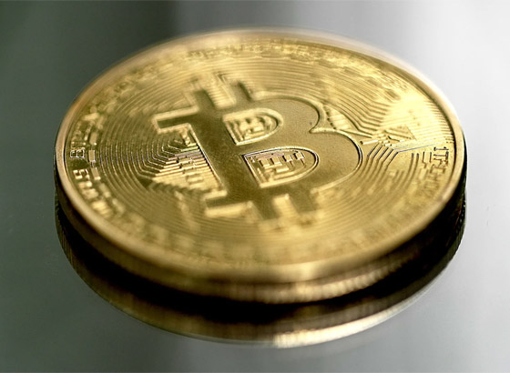 هذه الدولة ستصبح أول دولة تتبنى استخدام بيتكوين كعملة قانونية رسمية صورة رقم 10