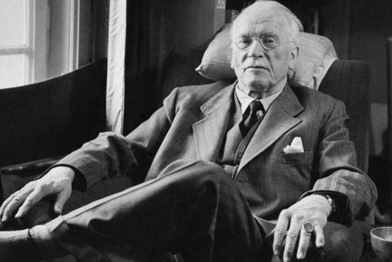 بذكرى وفاة عالم النفس يونغ.. لهذا تكشف الأحلام أحداثا قبل وقوعها صورة رقم 1