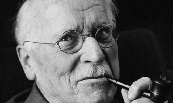 بذكرى وفاة عالم النفس يونغ.. لهذا تكشف الأحلام أحداثا قبل وقوعها صورة رقم 4