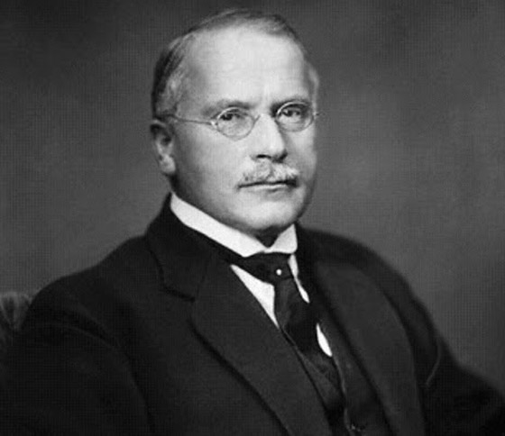 بذكرى وفاة عالم النفس يونغ.. لهذا تكشف الأحلام أحداثا قبل وقوعها صورة رقم 2