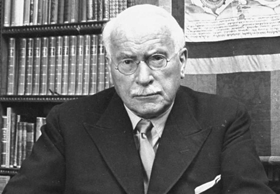 بذكرى وفاة عالم النفس يونغ.. لهذا تكشف الأحلام أحداثا قبل وقوعها صورة رقم 5