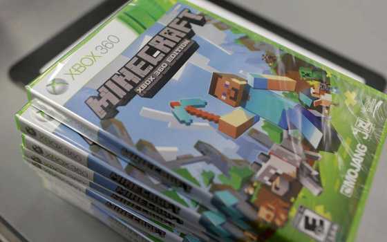 الملياردير التعيس.. قصة المبرمج الذي باع شركته بتغريدة! صورة رقم 5