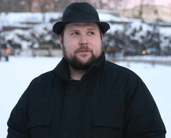 الملياردير التعيس.. قصة المبرمج الذي باع شركته بتغريدة! صورة رقم 9