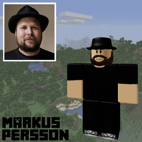 الملياردير التعيس.. قصة المبرمج الذي باع شركته بتغريدة! صورة رقم 6