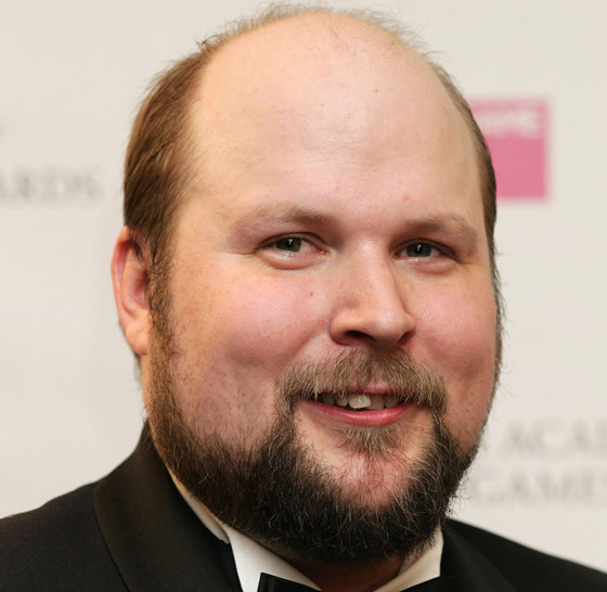 الملياردير التعيس.. قصة المبرمج الذي باع شركته بتغريدة! صورة رقم 3