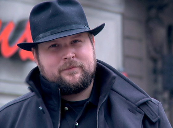 الملياردير التعيس.. قصة المبرمج الذي باع شركته بتغريدة! صورة رقم 11