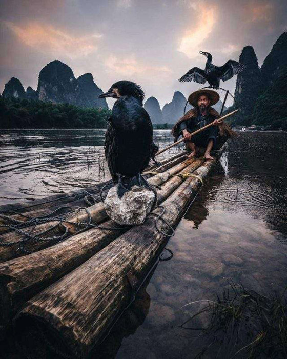 صور ملهمة عن سحر قارة آسيا صورة رقم 8