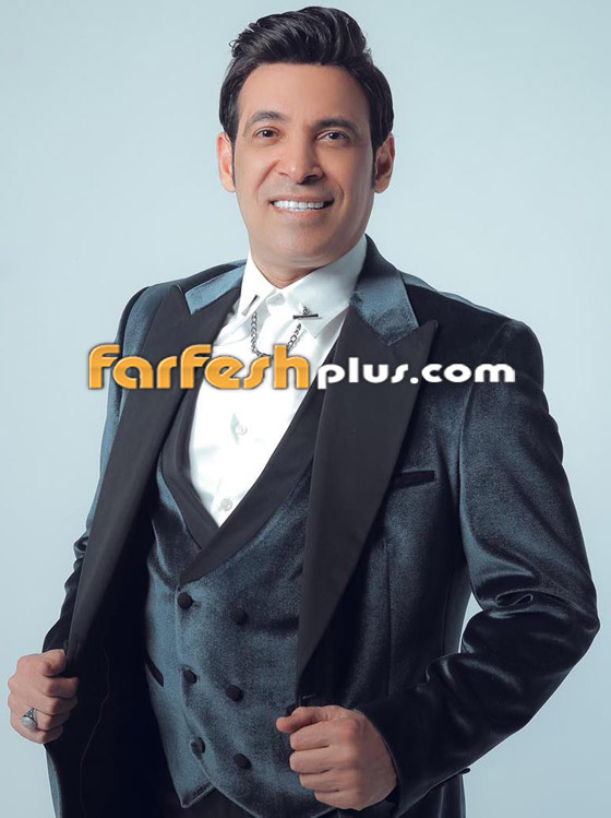 مصر: اتهام 10 نجوم بالتهرب الضريبي منهم خالد حجاج، فيفي عبده، هيفاء وهبي ومحمد رمضان صورة رقم 7