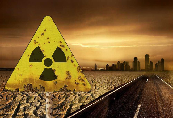 كم من الوقت بقي على فناء البشرية؟ العلماء يبحثون عن حلول لإطالة المدة صورة رقم 5