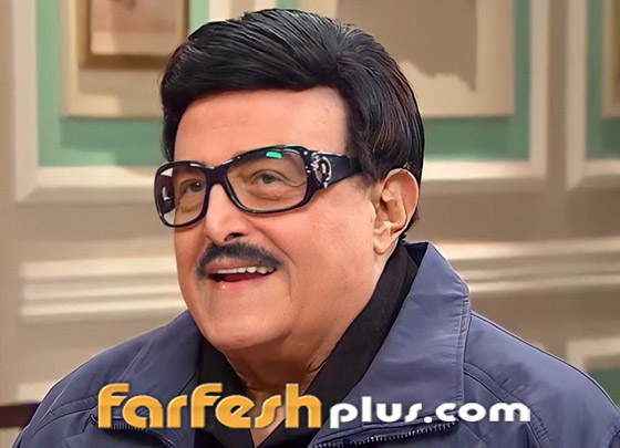 ذكرى ميلاد سمير غانم: اليكم أبرز الإفيهات.. وموقف كوميدي كشفته دلال عبدالعزيز صورة رقم 1