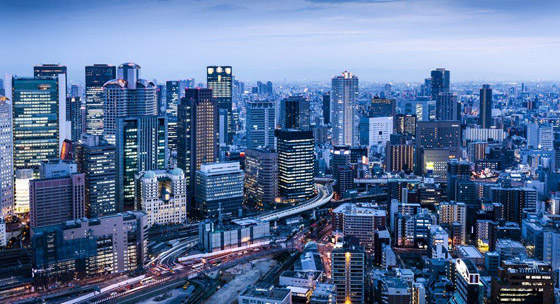 جائحة كورونا تغير ترتيب أفضل المدن ملاءمة للعيش في العالم صورة رقم 6