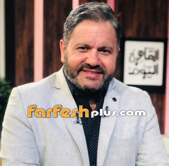صور إدوارد مع شقيقته ووالدته.. لن تصدقوا الشبه بينهم! صورة رقم 2 صور إدوارد مع شقيقته ووالدته.. لن تصدقوا الشبه بينهم! صورة رقم 2