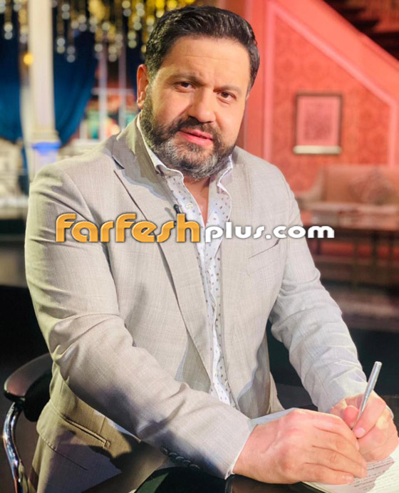 صور إدوارد مع شقيقته ووالدته.. لن تصدقوا الشبه بينهم! صورة رقم 4 صور إدوارد مع شقيقته ووالدته.. لن تصدقوا الشبه بينهم! صورة رقم 4