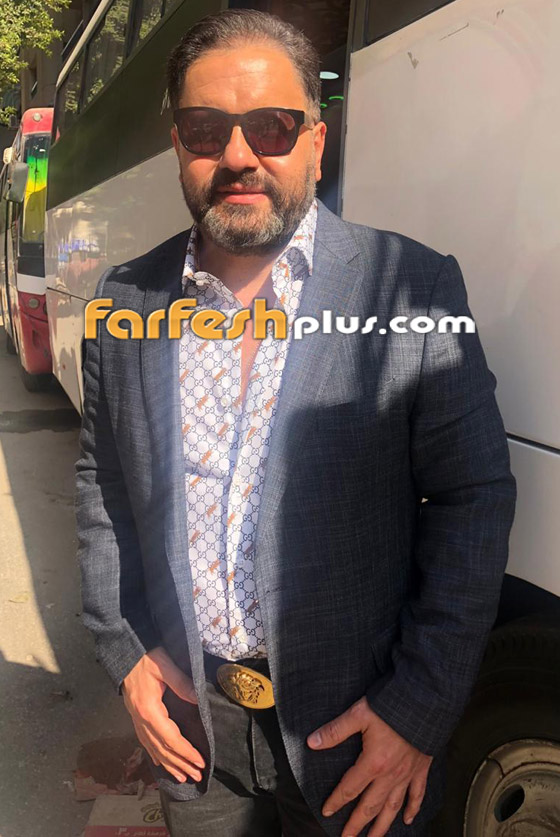 صور إدوارد مع شقيقته ووالدته.. لن تصدقوا الشبه بينهم! صورة رقم 5 صور إدوارد مع شقيقته ووالدته.. لن تصدقوا الشبه بينهم! صورة رقم 5