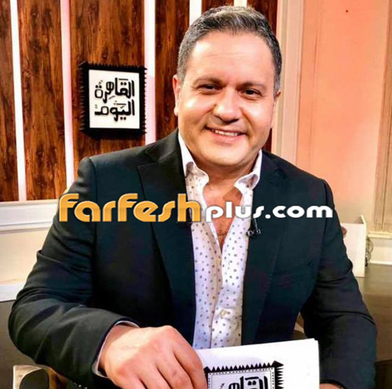 صور إدوارد مع شقيقته ووالدته.. لن تصدقوا الشبه بينهم! صورة رقم 6 صور إدوارد مع شقيقته ووالدته.. لن تصدقوا الشبه بينهم! صورة رقم 6