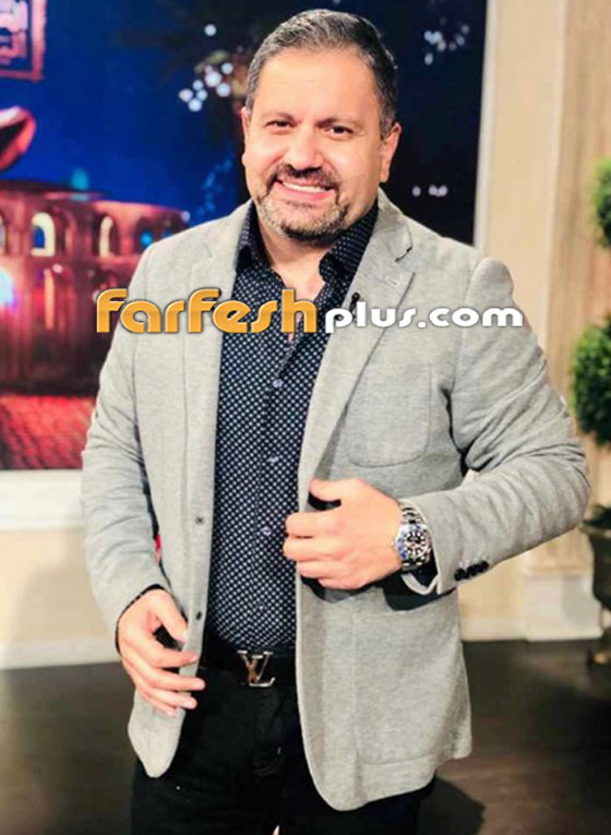 صور إدوارد مع شقيقته ووالدته.. لن تصدقوا الشبه بينهم! صورة رقم 7 صور إدوارد مع شقيقته ووالدته.. لن تصدقوا الشبه بينهم! صورة رقم 7