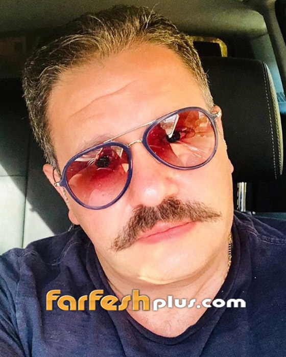 صور إدوارد مع شقيقته ووالدته.. لن تصدقوا الشبه بينهم! صورة رقم 8 صور إدوارد مع شقيقته ووالدته.. لن تصدقوا الشبه بينهم! صورة رقم 8