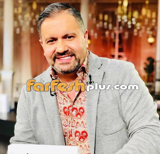 صور إدوارد مع شقيقته ووالدته.. لن تصدقوا الشبه بينهم! صورة رقم 9 صور إدوارد مع شقيقته ووالدته.. لن تصدقوا الشبه بينهم! صورة رقم 9