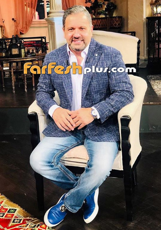 صور إدوارد مع شقيقته ووالدته.. لن تصدقوا الشبه بينهم! صورة رقم 10 صور إدوارد مع شقيقته ووالدته.. لن تصدقوا الشبه بينهم! صورة رقم 10