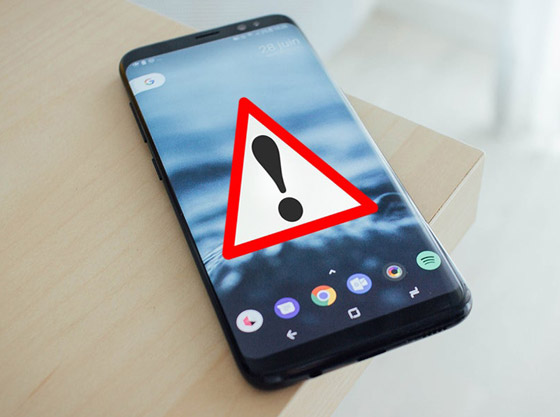 احذر هذه العلامات.. هاتفك الذكي سيتوقف عن العمل قريبا.. صورة رقم 1