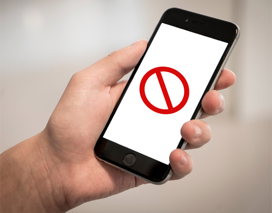 احذر هذه العلامات.. هاتفك الذكي سيتوقف عن العمل قريبا.. صورة رقم 2