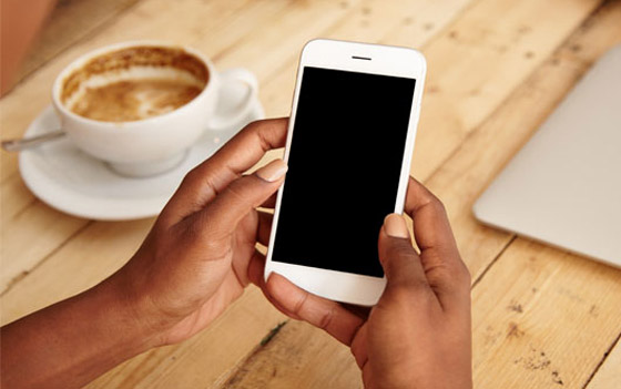 احذر هذه العلامات.. هاتفك الذكي سيتوقف عن العمل قريبا.. صورة رقم 3