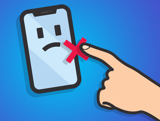 احذر هذه العلامات.. هاتفك الذكي سيتوقف عن العمل قريبا.. صورة رقم 4