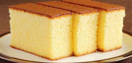 تاريخ صناعة الكيك ومراحل تطوره عبر الحضارات صورة رقم 7