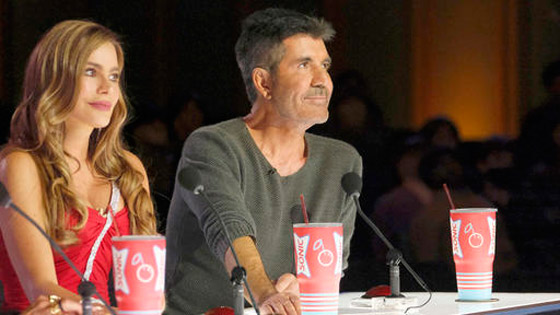 محاربة السرطان تنال الزرّ الذهبي في America's Got Talent... الحكام عجزوا عن الكلام صورة رقم 6