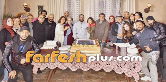 بعد هجومها على تامر حسني.. متابعو حلا شيحة: انتي متناقضة ربنا يهديكي صورة رقم 11