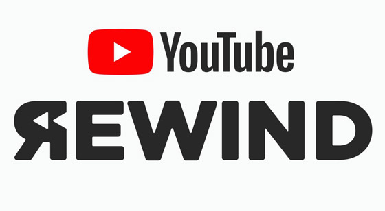 مستفز وحاز 216 مليون مشاهدة.. ما هو الفيديو الأكثر كرها على يوتيوب؟ صورة رقم 3