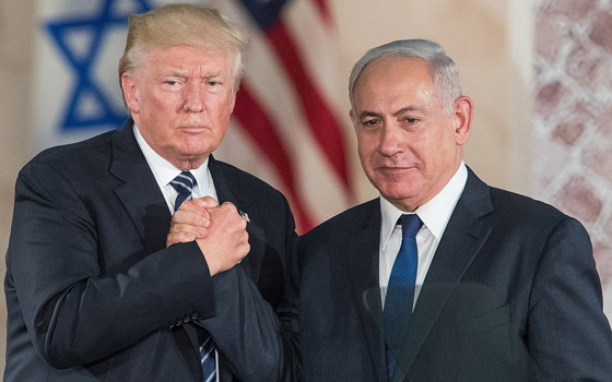 ذهب نتنياهو، فهل يبقى التطبيع كما كان؟ هكذا سينعكس رحيله على علاقة إسرائيل مع المطبّعين الجدد صورة رقم 3