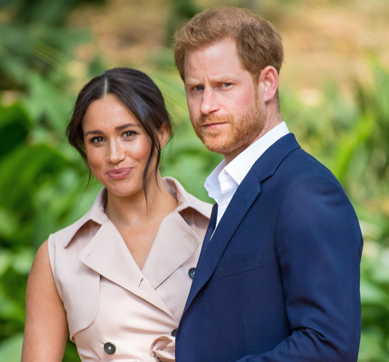 من (الملفوفة) إلى (الأصلع).. ألقاب غريبة داخل العائلة الملكية البريطانية صورة رقم 2