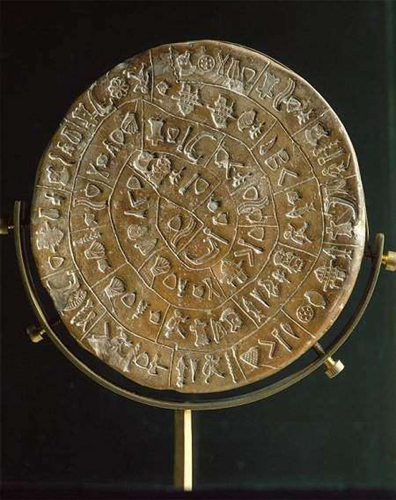 معبد بعلبك.. وأهم 10 آثار تاريخية من العالم القديم صورة رقم 3