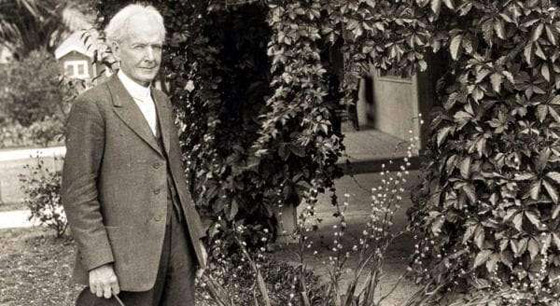 نيكولا تسلا.. وأعظم المخترعين في القرن الـ19 صورة رقم 3