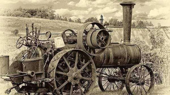 نيكولا تسلا.. وأعظم المخترعين في القرن الـ19 صورة رقم 4